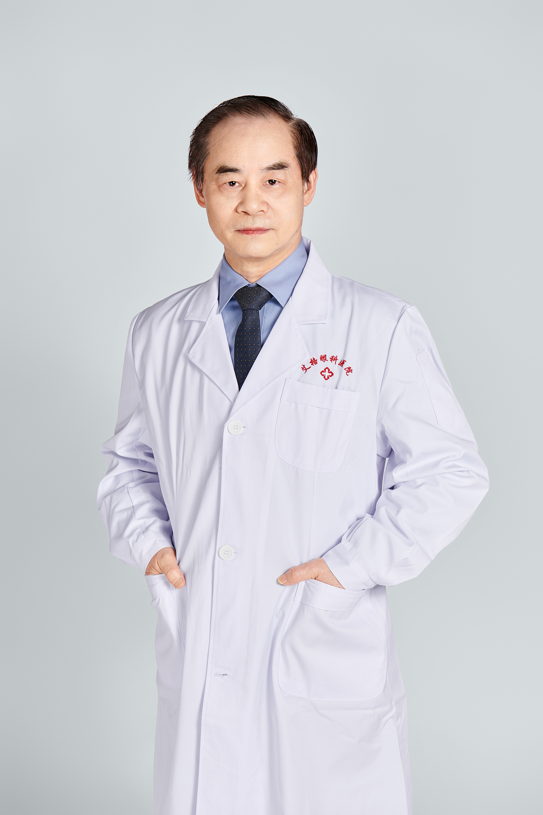 刘宗万